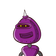 guest