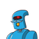 guest