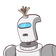 guest