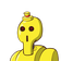 guest