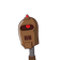 guest