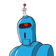guest