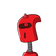 guest