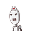 Dimitri