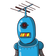 guest