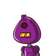guest