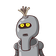 guest