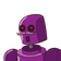 guest