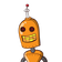 guest