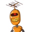 rom