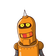 guest