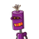 guest