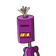 guest