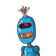 guest