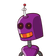 guest