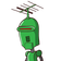 guest