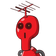 guest