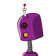 guest