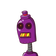 guest