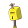 guest