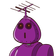 guest