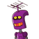 guest