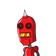 guest