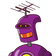 guest