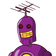 guest