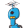 guest