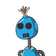 guest
