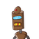 guest