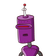 guest