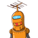 guest