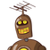 guest