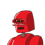 Roms