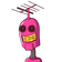 guest