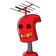 guest