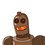 Alakaluf