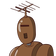 guest