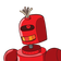 guest