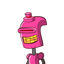 Doubleplusbon