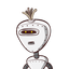 eric