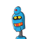 guest
