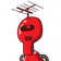 guest