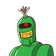 guest
