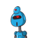 guest