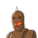 guest