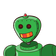 guest