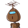 guest